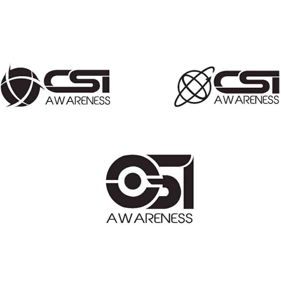 CSI AWARENESS 2