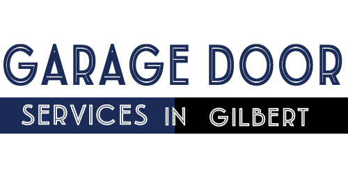 Company Logo For Gilbert Garage Doors &amp;amp; Gates Repair'