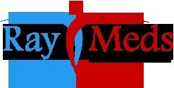 Raymeds.net