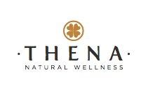 Company Logo For Thena Natural Wellness'