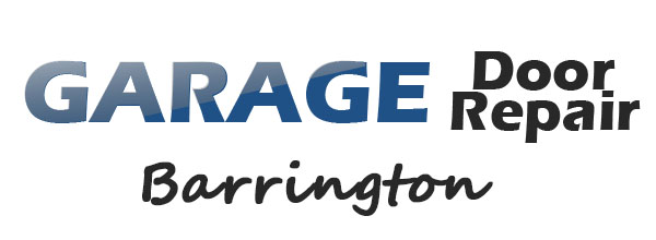 Company Logo For Garage Door Repair Barrington'