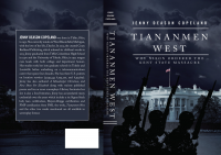 “Tiananmen West: Why Nixon Ordered the Kent State Massacre,”