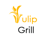 Indian Resaturant In Frederick MD (Tulip grill)