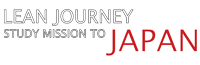 Company Logo For Enna Japan Lean Tour'