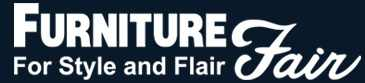 Furniture Fair