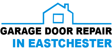 Company Logo For Garage Doors Repair Eastchester'