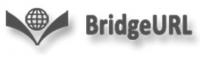 BridgeURL Logo