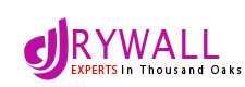 Drywall Repair Thousand Oaks