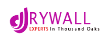 Drywall Repair Thousand Oaks Logo