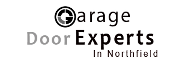Company Logo For Garage Door Repair Northfield'