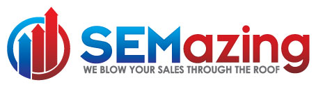 SEMazing