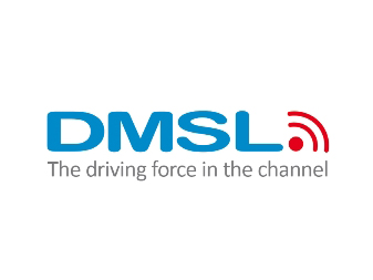 DMSL Logo