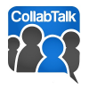 Company Logo For CollabTalk LLC'