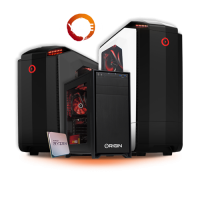 New AMD Ryzen 7