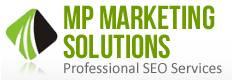 MP Marketing Solutions'