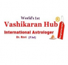 Vashikaran specialist Hub'