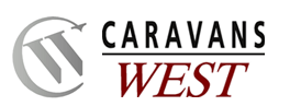 Caravans west'