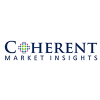 Company Logo For Coherent Market Insights'
