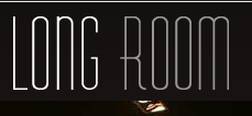 Thelongroom'