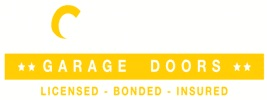 Company Logo For Big Star Garage Door Repair'