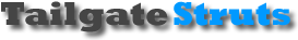 Companyblue ltd'