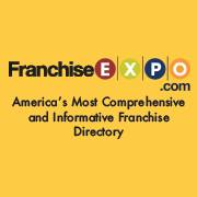 Company Logo For FranchiseExpo.com'