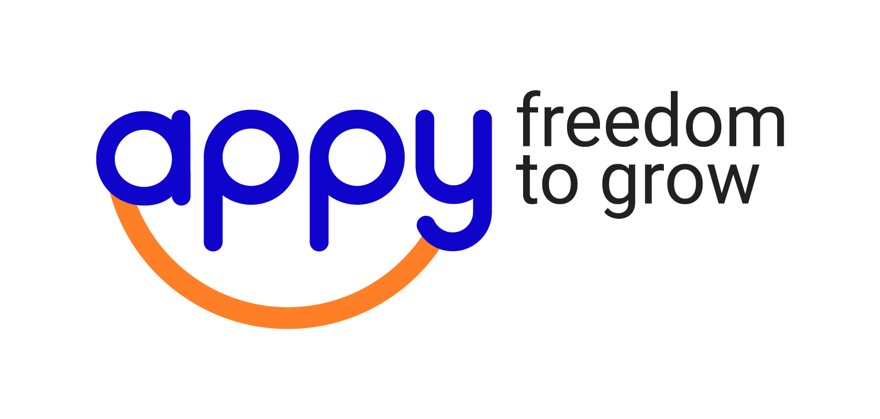 Appy LLC Logo