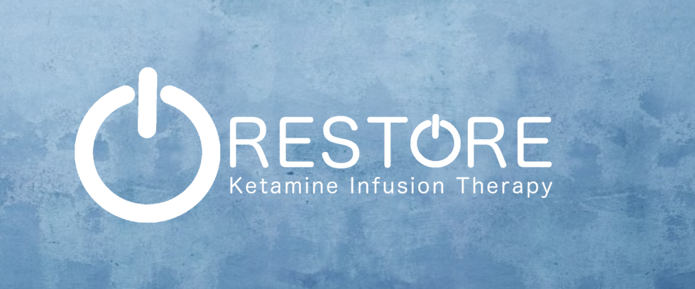 Ketamine Institute
