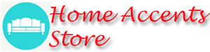 Company Logo For HomeAccentsStore.com'