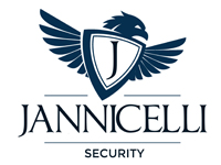 Company Logo For JannicelliSecurity.com'