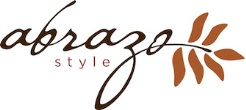 Abrazo Style