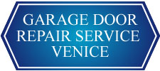 Company Logo For Garage Door Repair Venice'