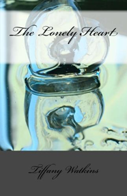 The Lonely Heart Cover