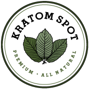 Company Logo For Buy Maeng Da Kratom Online | Kratom Spot'