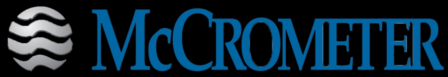 McCrometer Launches an All-New Website