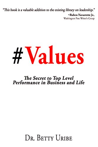 Values'
