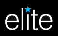 Elite Promo UK Ltd'