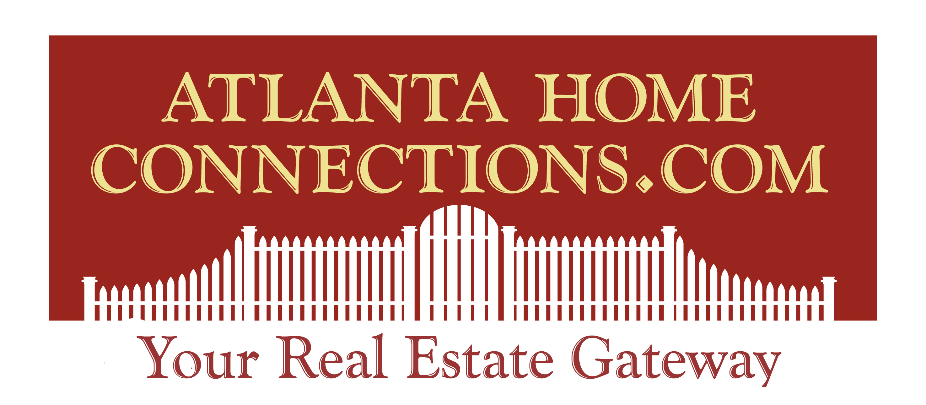 Atlanta Home Connections Logo