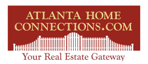 Company Logo For Atlanta Home Connections'