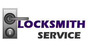 Company Logo For Locksmith Sun City West'