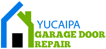 Company Logo For Garage Door Repair Yucaipa'