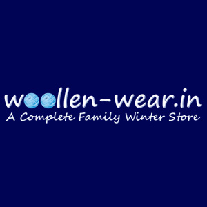 Woollen Wear