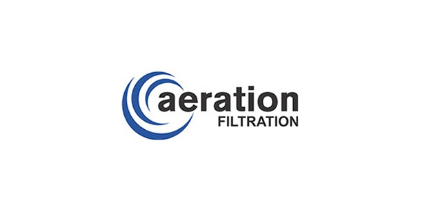 Company Logo For AERATION FILTRATION PTY LTD'