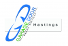 Company Logo For Garage Door Repair Hastings'