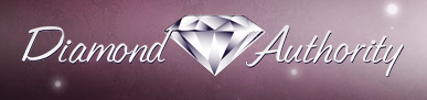 Diamond Authority Logo