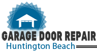 Company Logo For Garage Door Opener Huntington Beach'