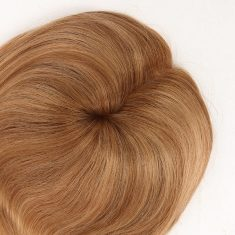 The Lauren Ashtyn Collection