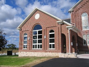Watkins Architect