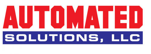 Company Logo For Automated Solutions'