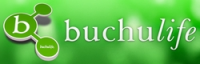 BuchuLife Logo